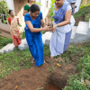 2020 - World Environment Day